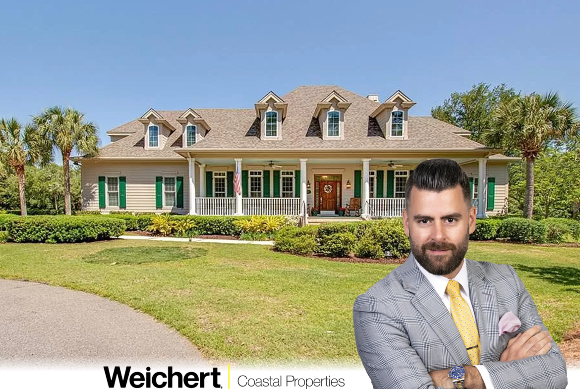 2 Fairlawn Court Exterior