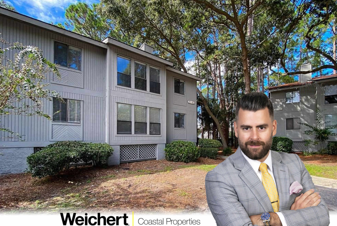 93 Forest Cove