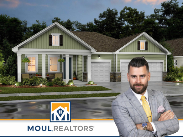 14 Russell Rd Exterior