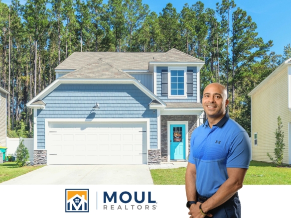125 Scarlet Oak - Exterior