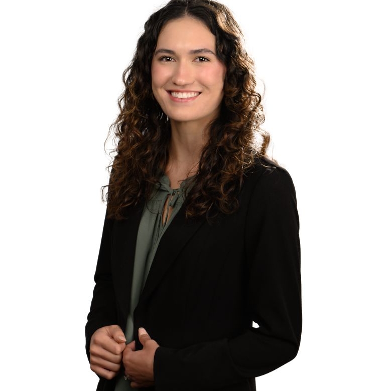 Regi Johnson Moul, REALTORS
