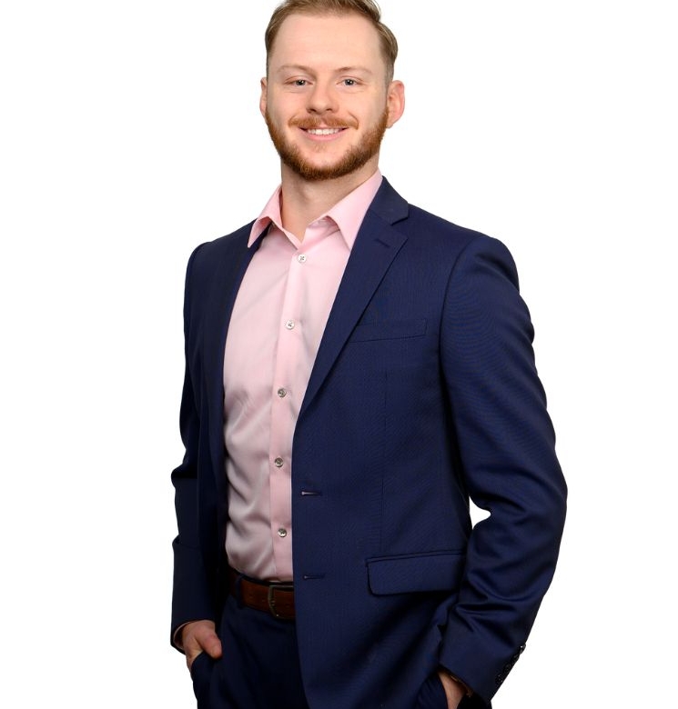 Taylor Cox Moul, REALTORS