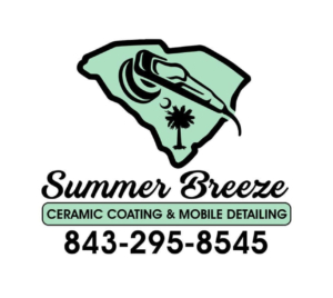 Brian-Gitzen-Summer-Breeze-Detail-Logo