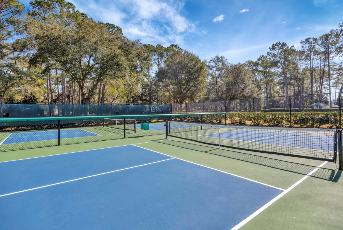 58 Lady Slipper - community amenities