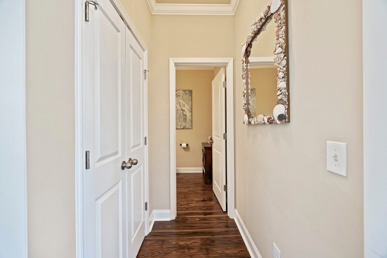 131_Red_Cedar017