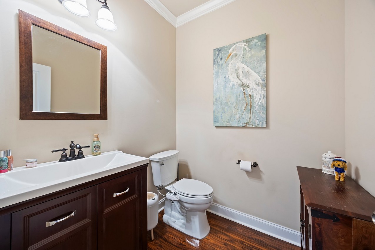 131_Red_Cedar018