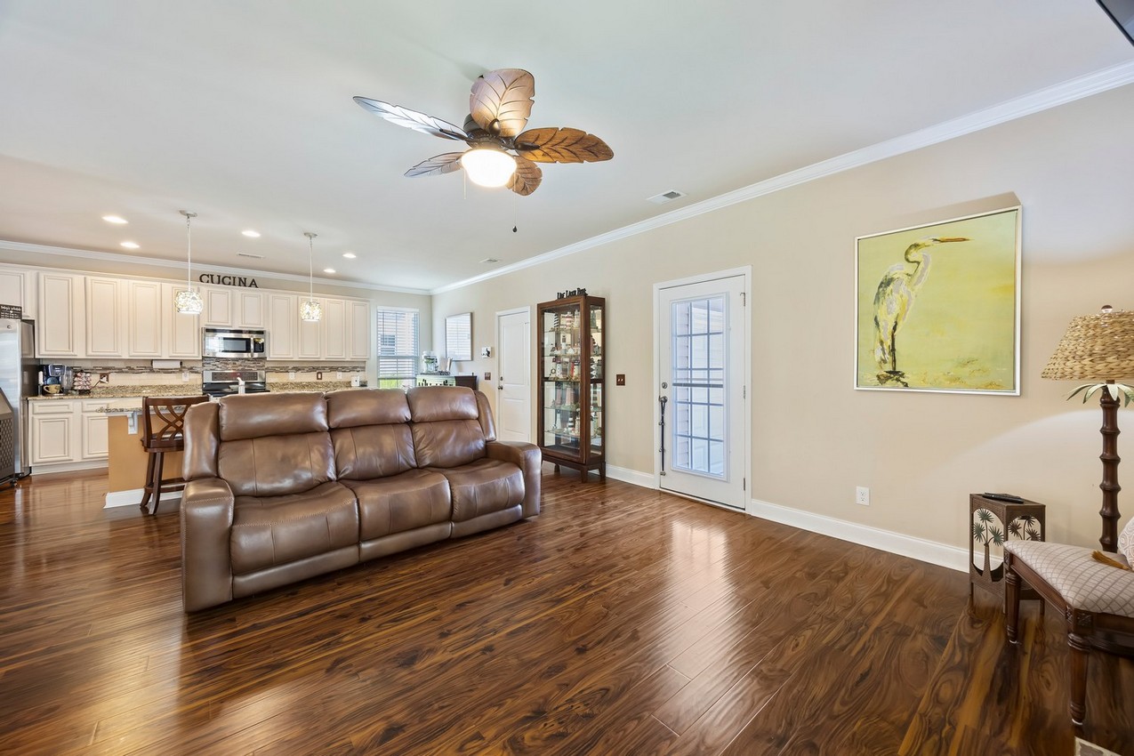 131_Red_Cedar025