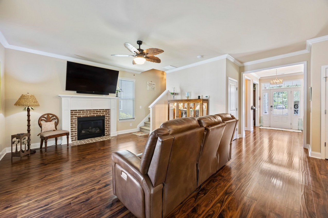 131_Red_Cedar026