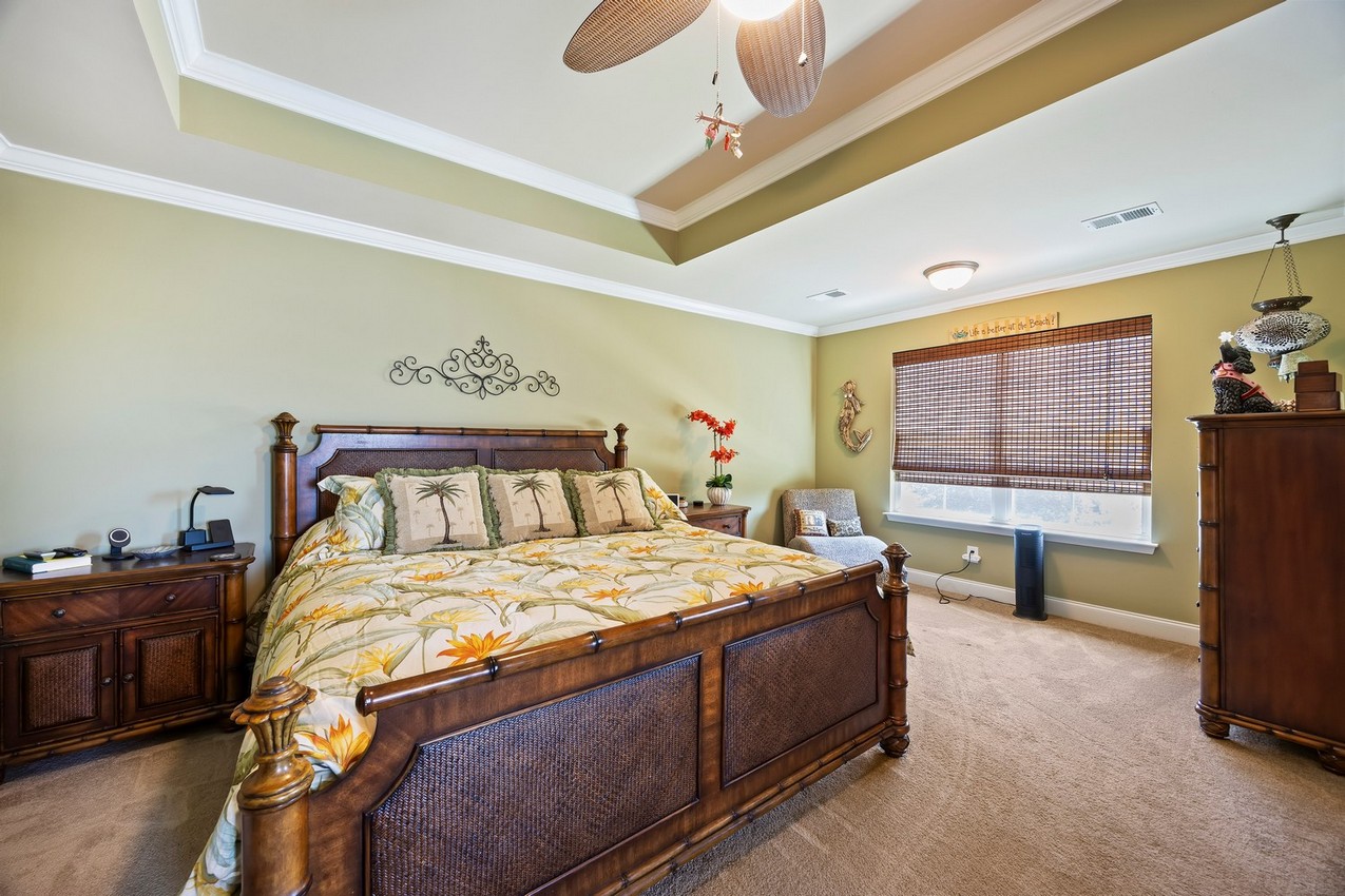 131_Red_Cedar029