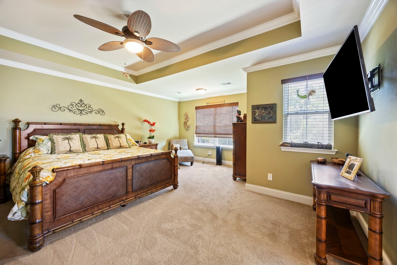 131_Red_Cedar030