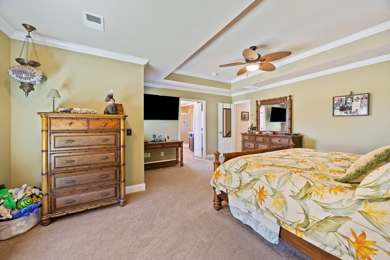131_Red_Cedar032