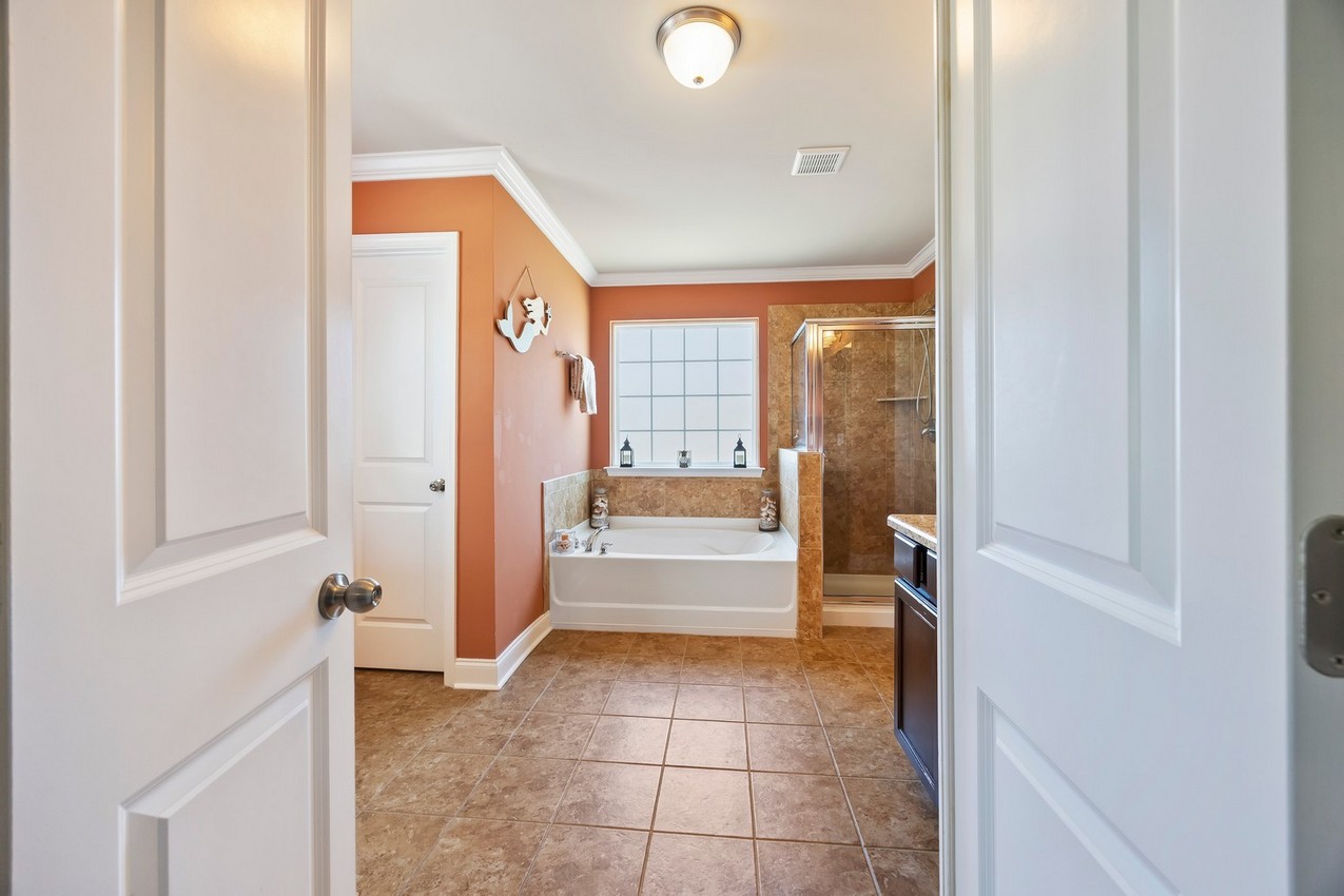 131_Red_Cedar033