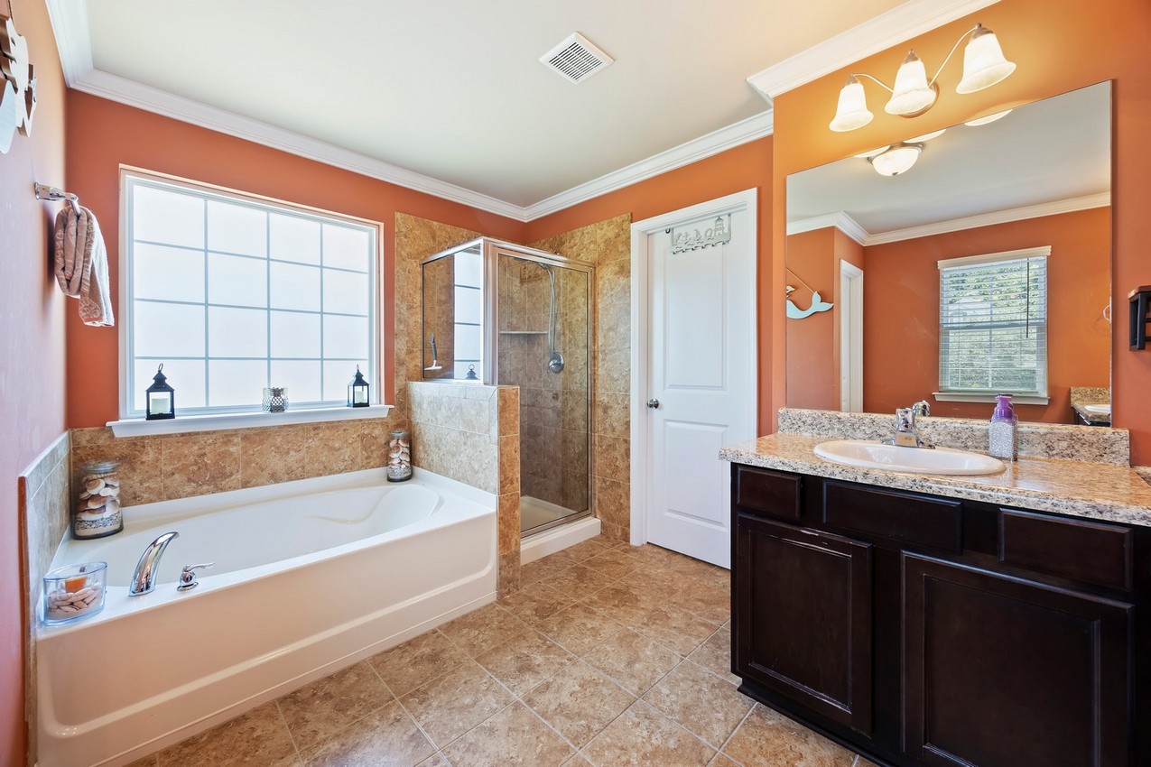 131_Red_Cedar034