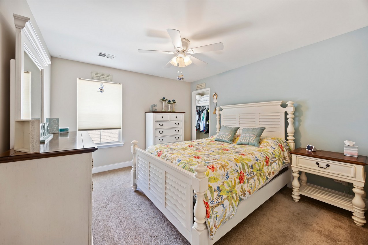 131_Red_Cedar044