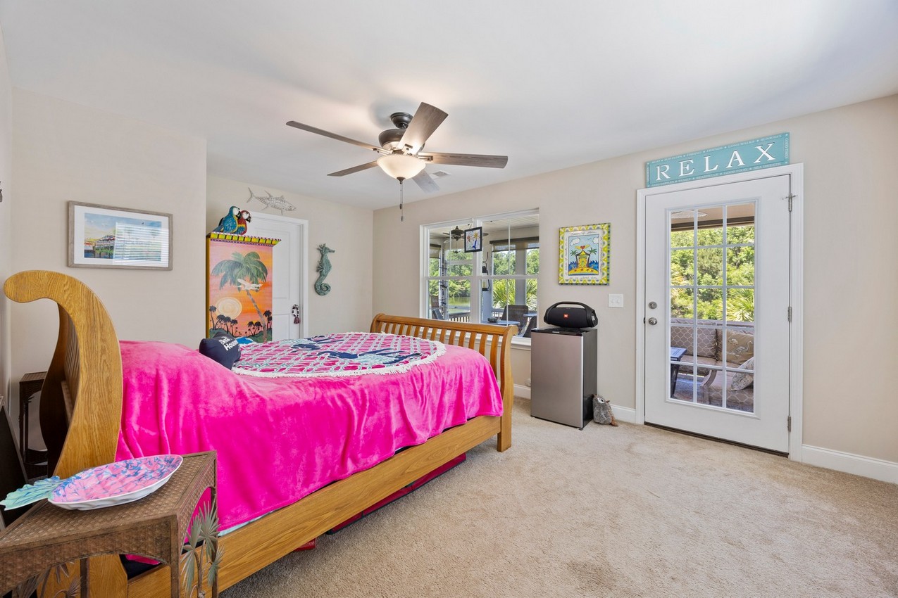 131_Red_Cedar047