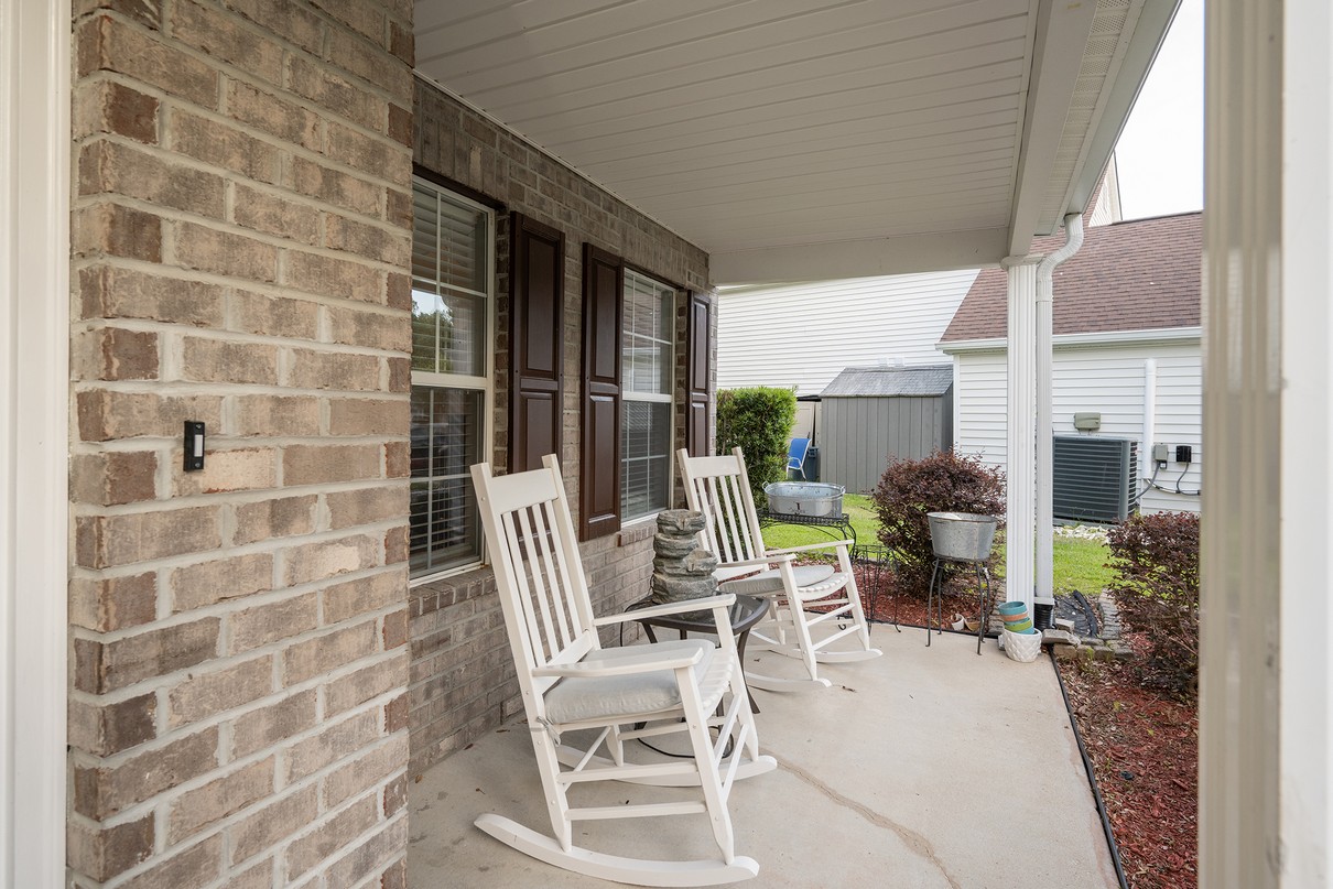 482-live-oak-walk07