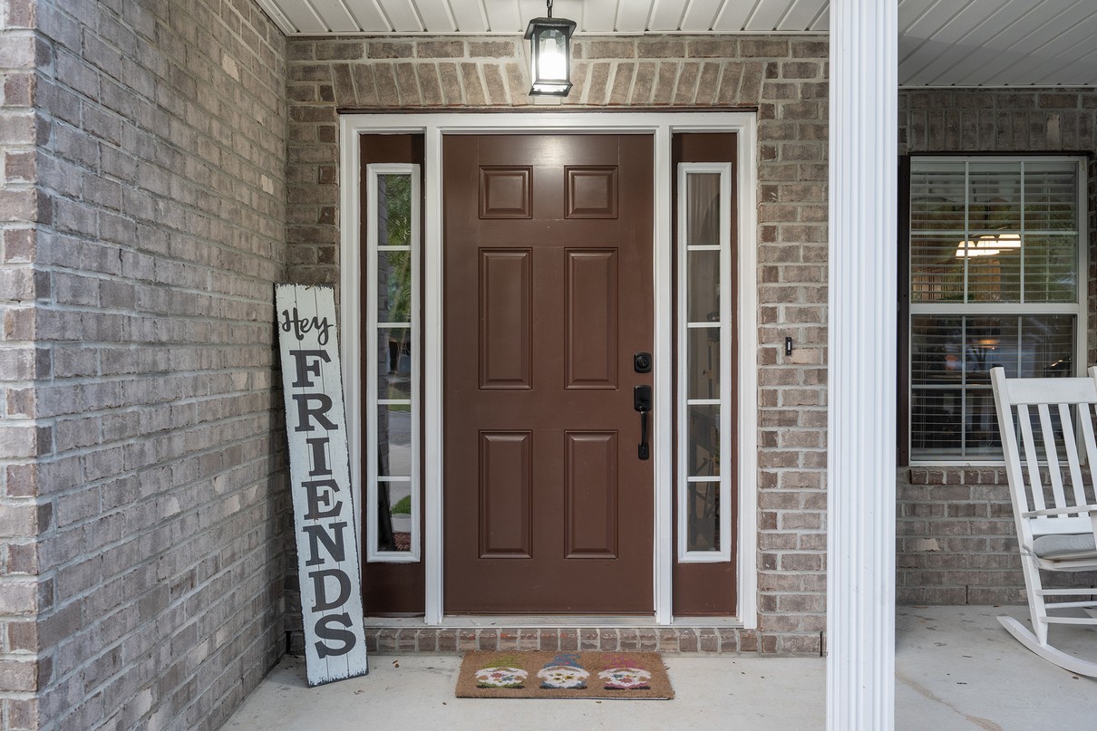 482-live-oak-walk08