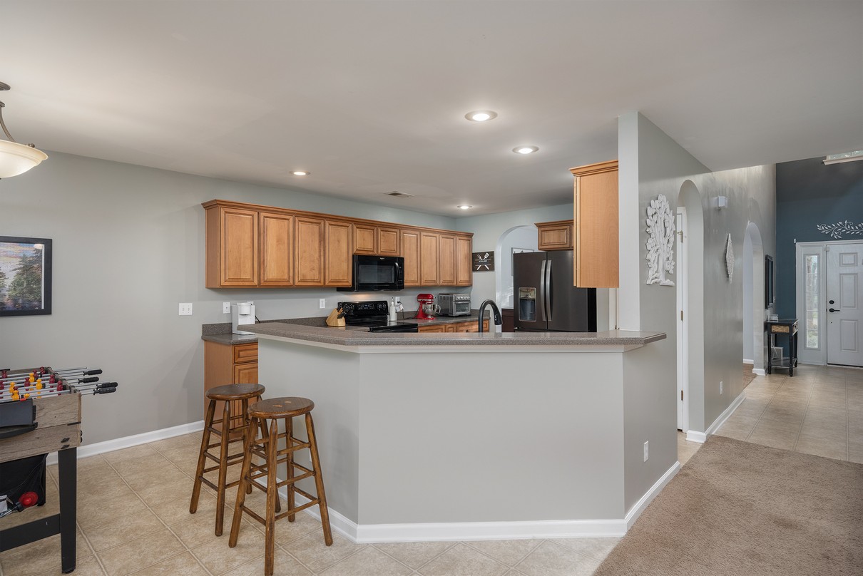 482-live-oak-walk09