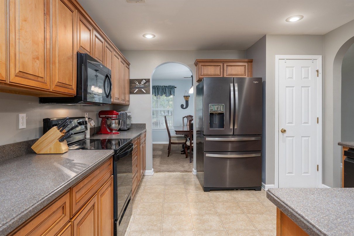 482-live-oak-walk11