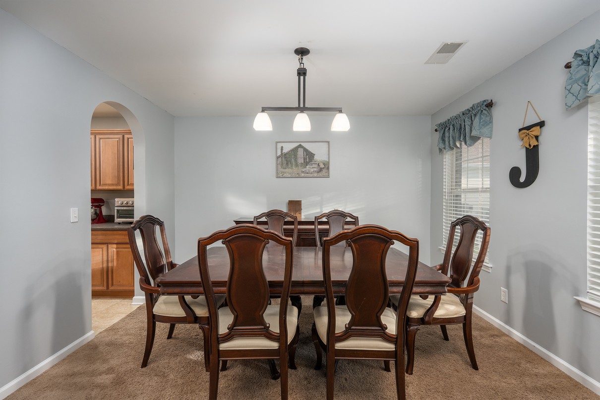 482-live-oak-walk12