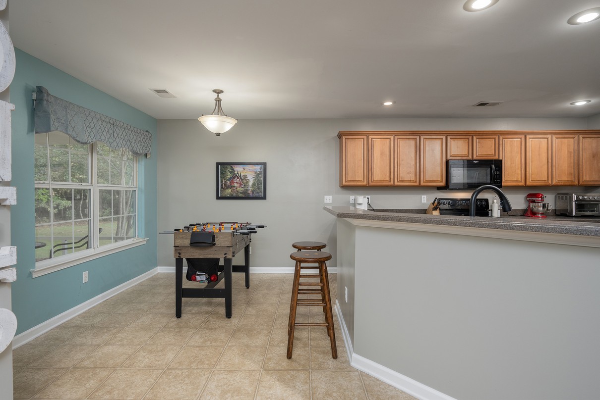 482-live-oak-walk14