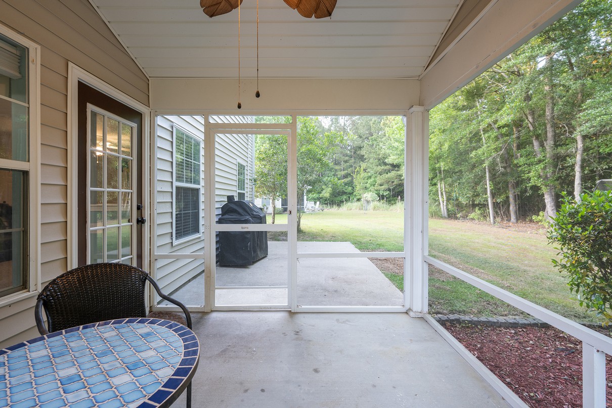 482-live-oak-walk16