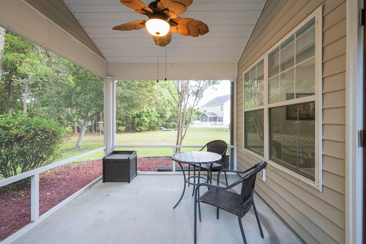 482-live-oak-walk17