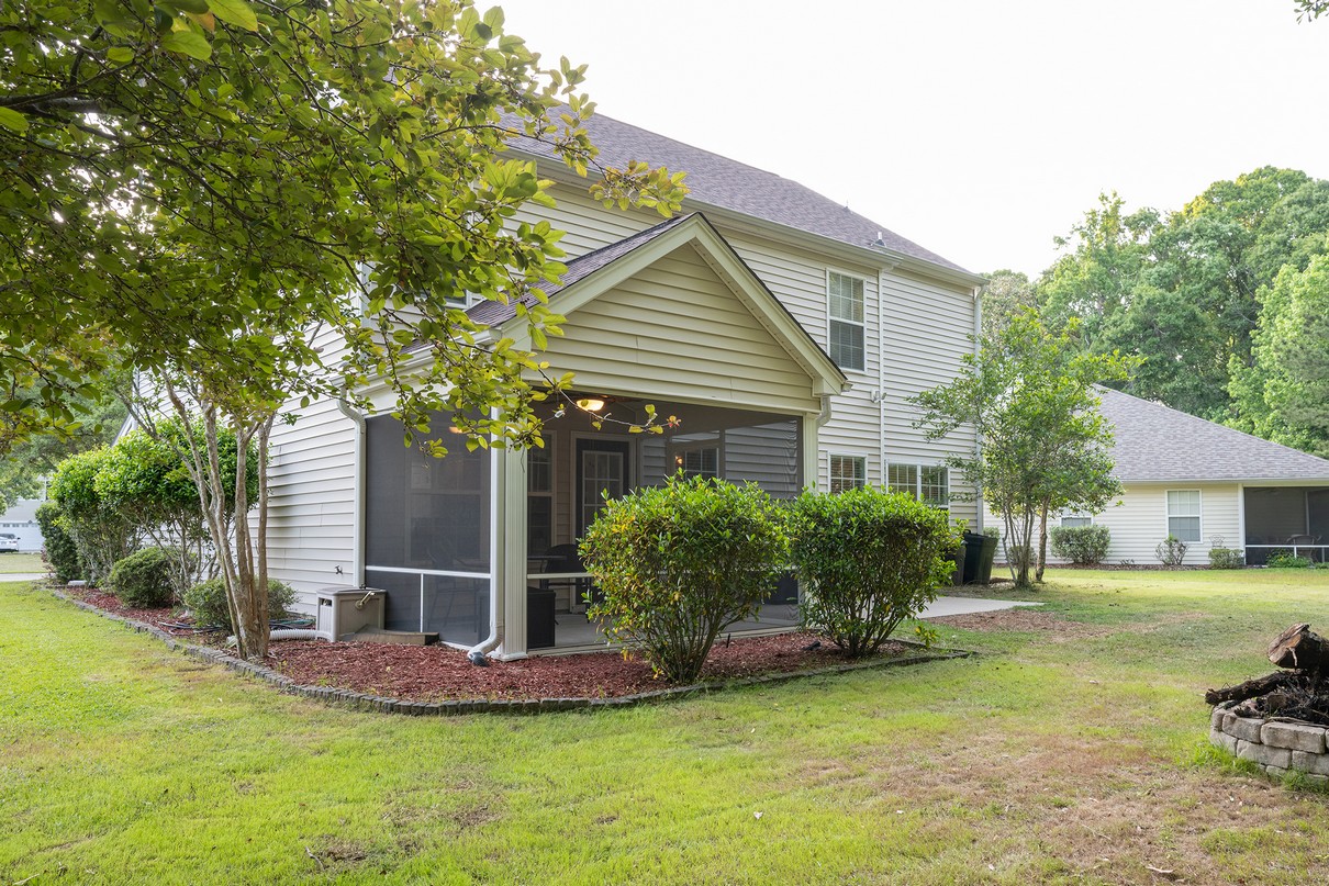 482-live-oak-walk18