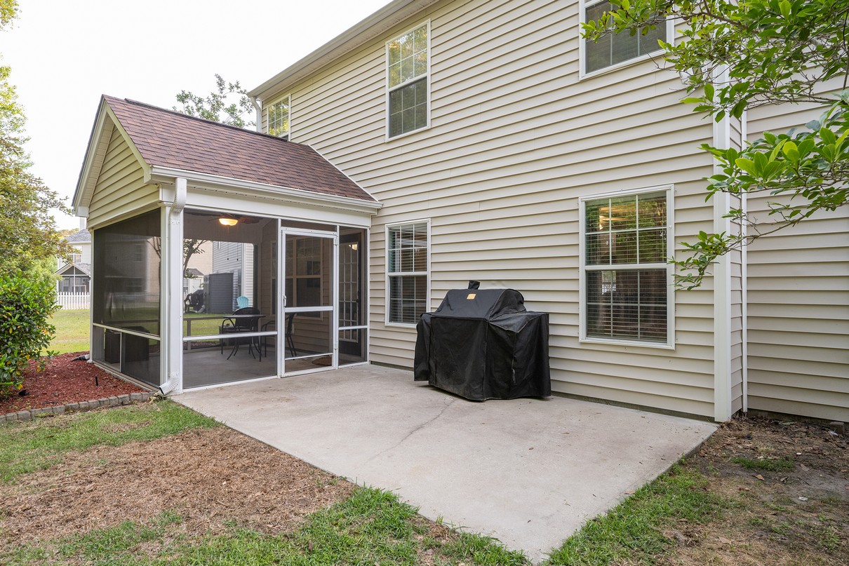 482-live-oak-walk19