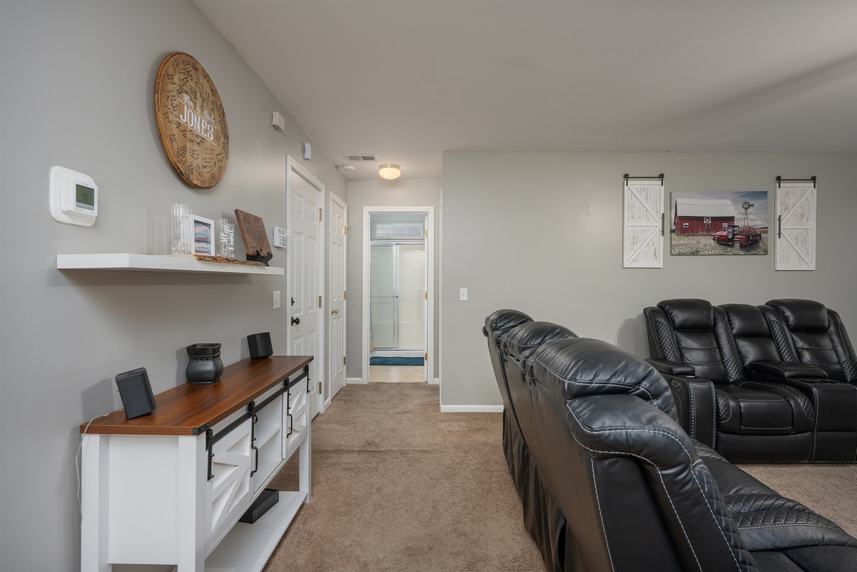 482-live-oak-walk23