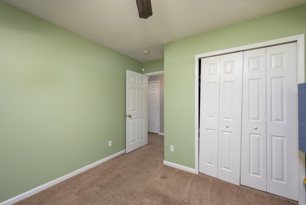 482-live-oak-walk27