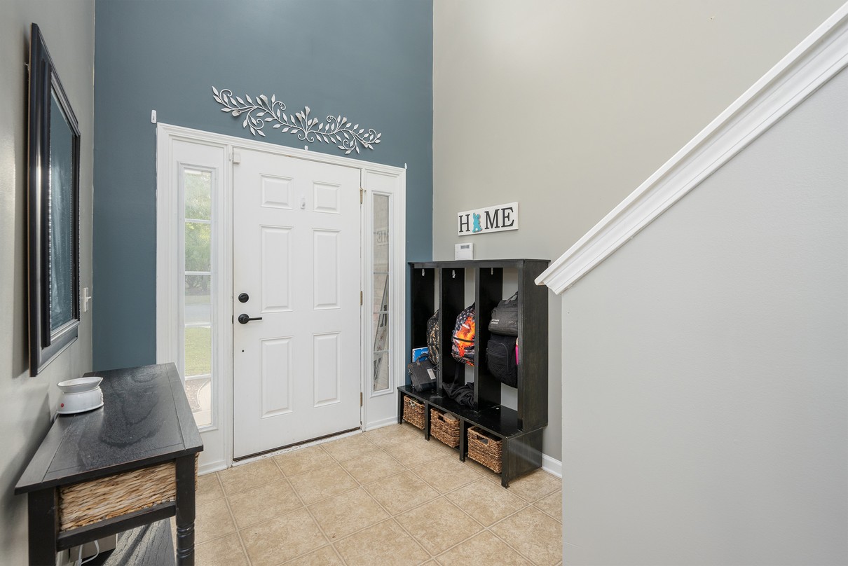 482-live-oak-walk28