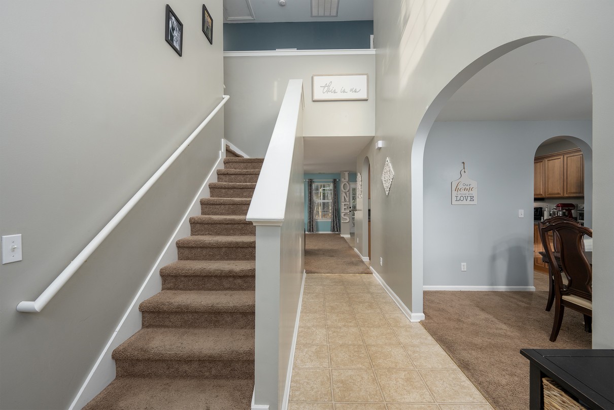 482-live-oak-walk29