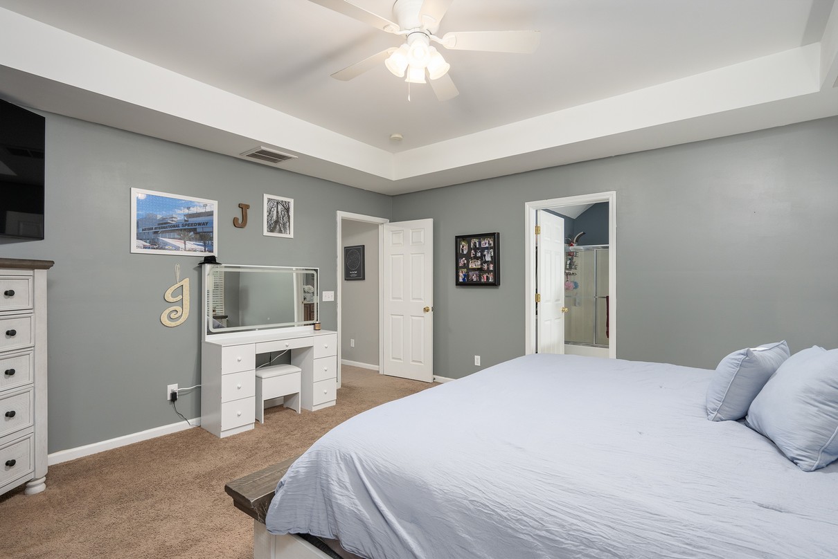 482-live-oak-walk31