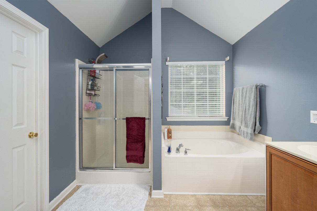 482-live-oak-walk33