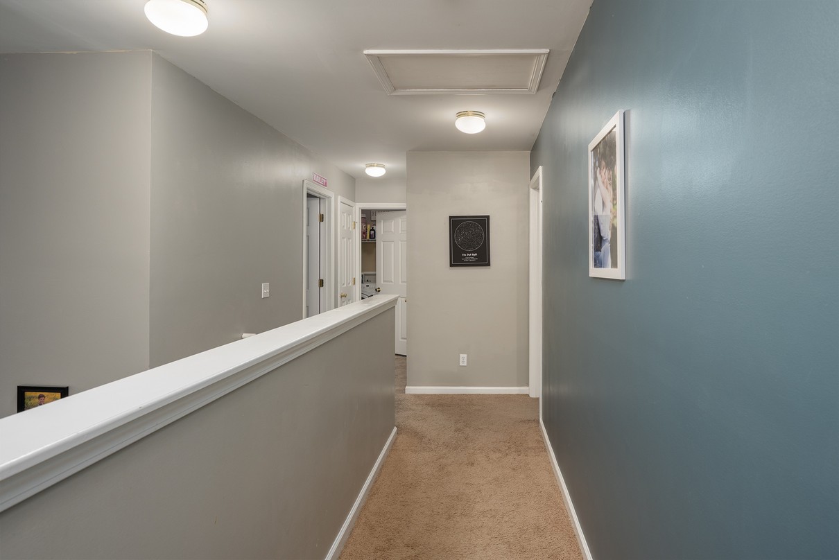 482-live-oak-walk36