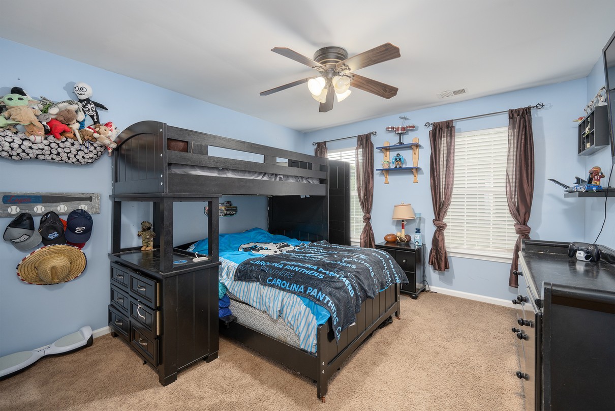 482-live-oak-walk42