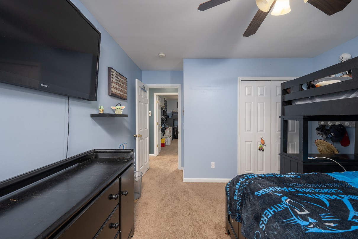 482-live-oak-walk43