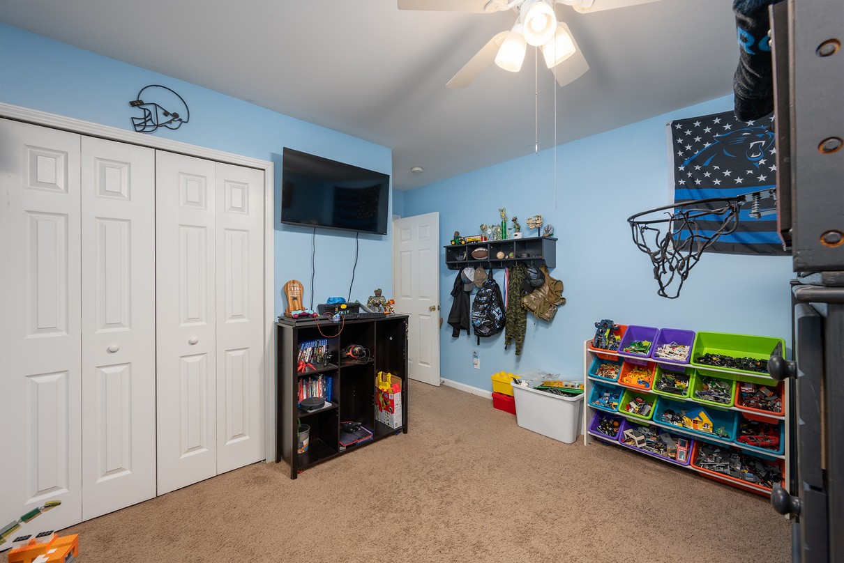 482-live-oak-walk46