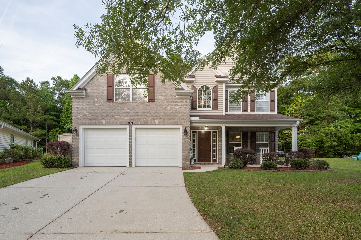482-live-oak-walk50
