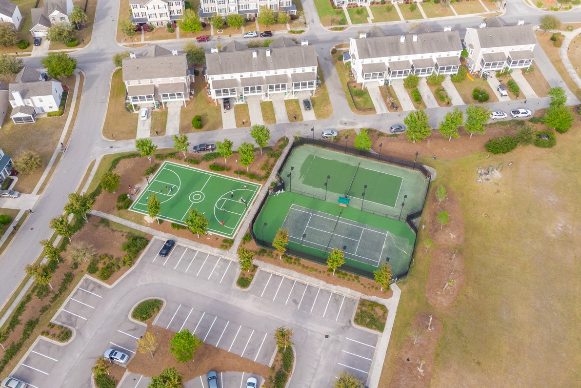 29_Cypress_Ridge_Ammenities