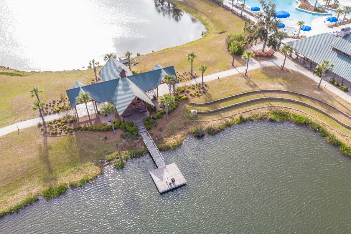 31_Cypress_Ridge_Ammenities