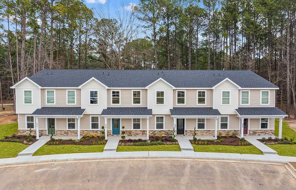 244 Royal Rd - property