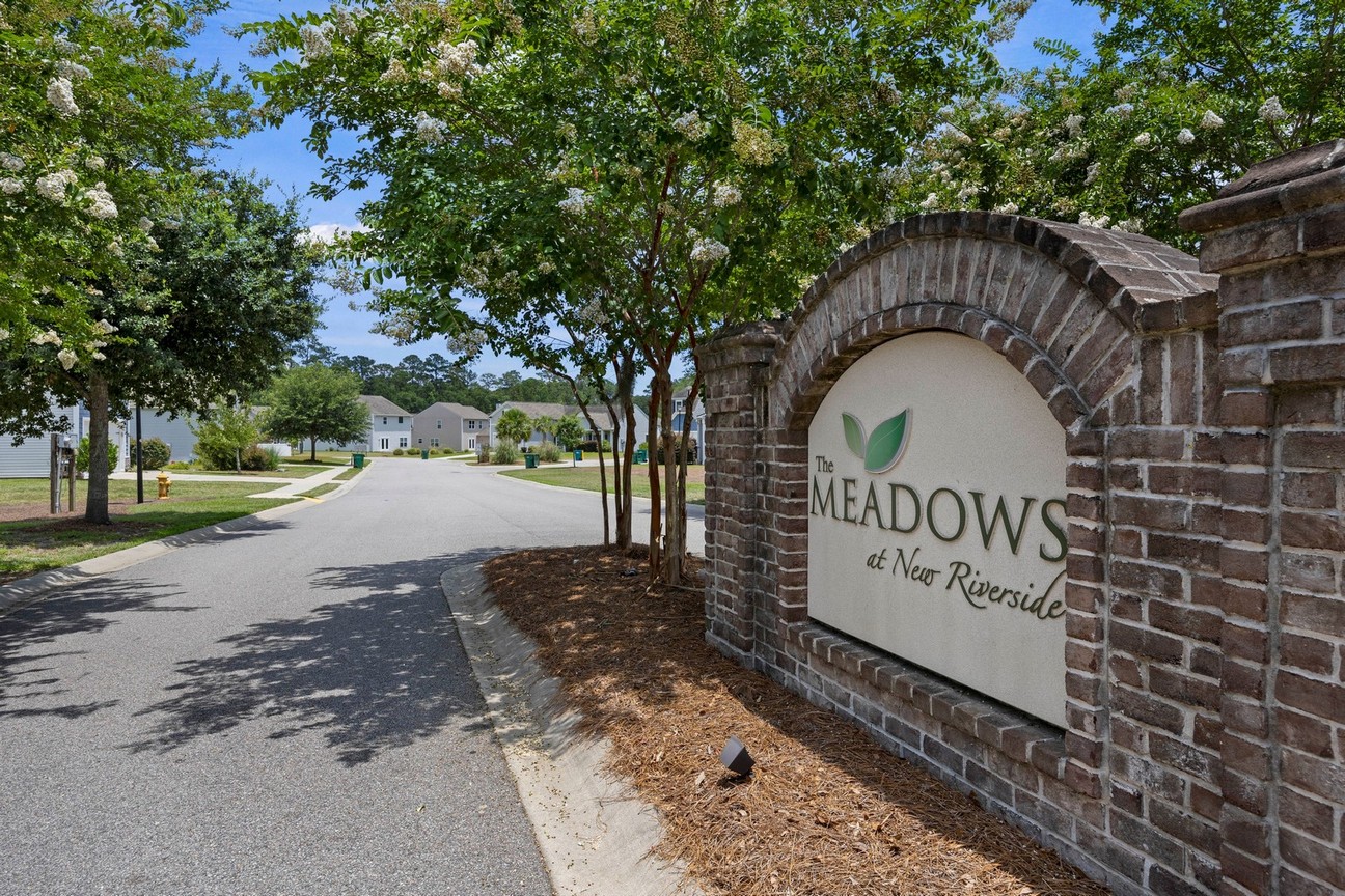 43_24_Sand_Live_Oaks 24 Sand Live Oak - community amenities