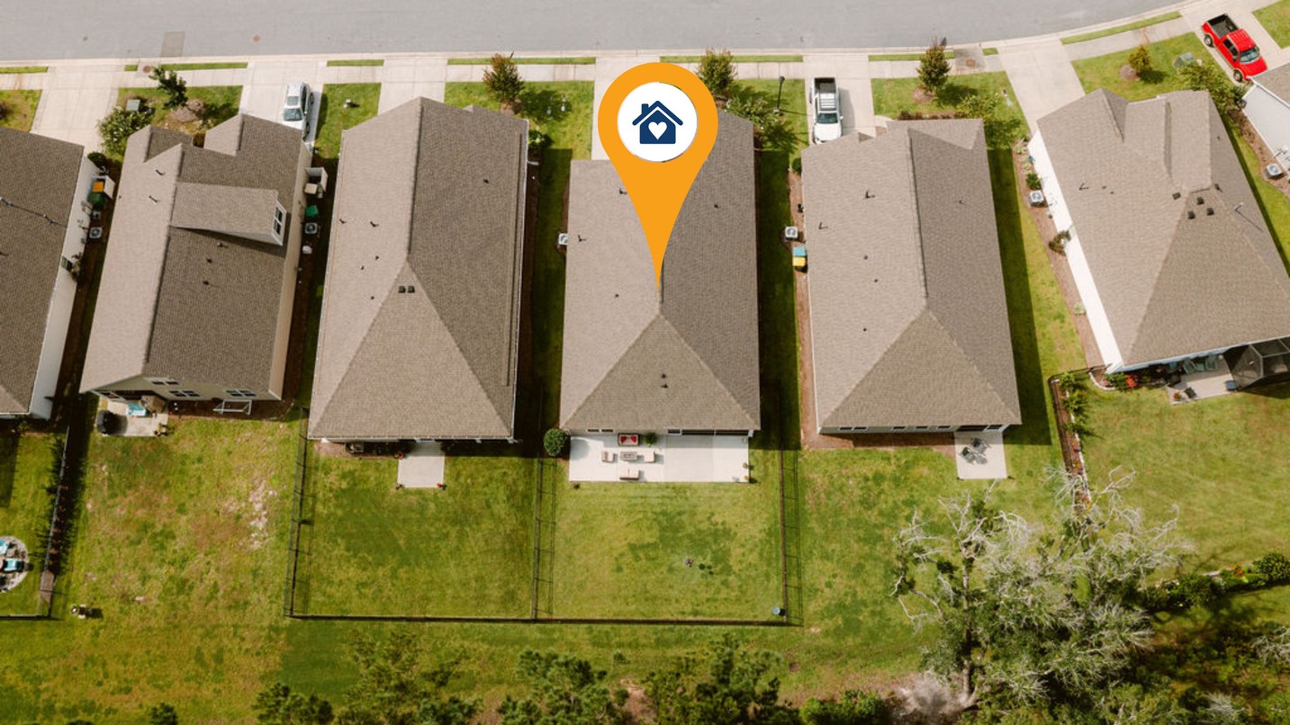 5 497 Rye Creek - Aerial