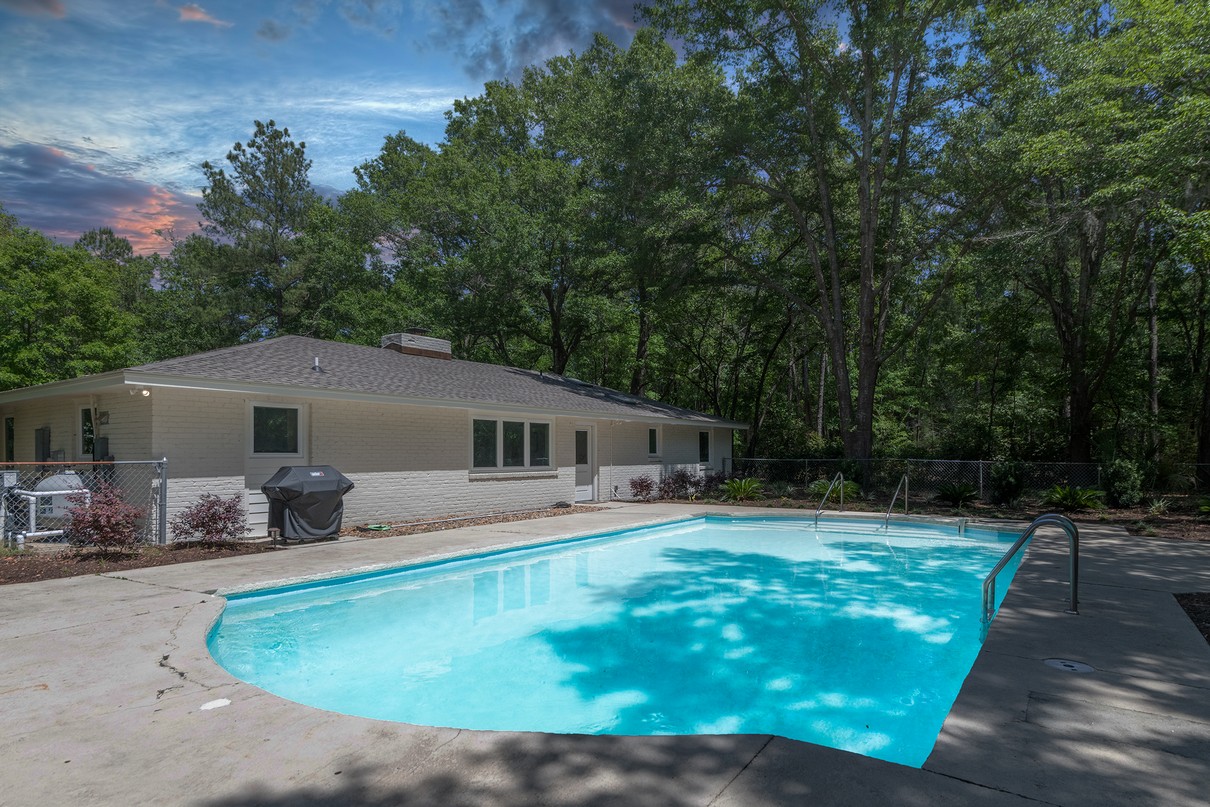 1124-may-river-rd01