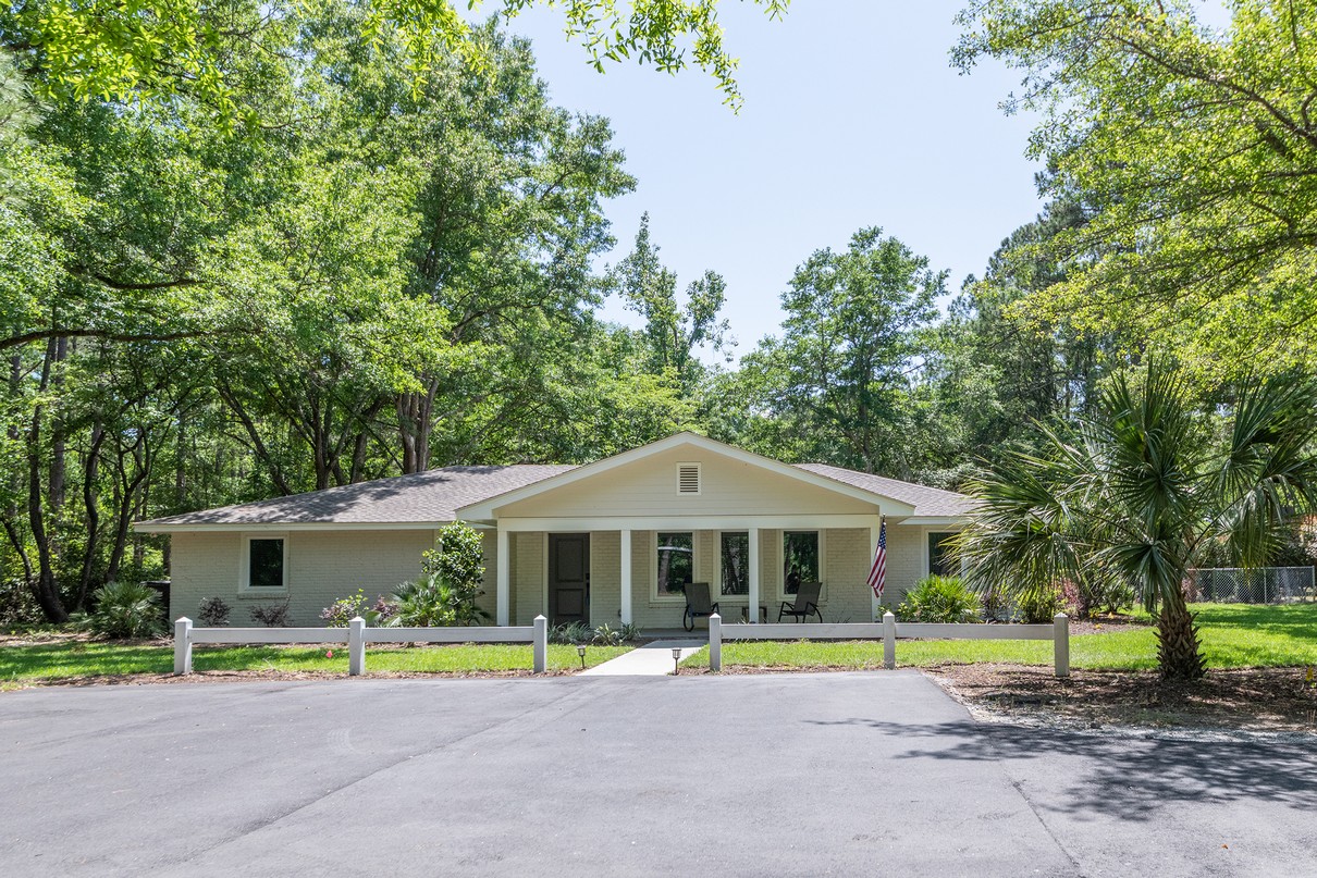 1124-may-river-rd09
