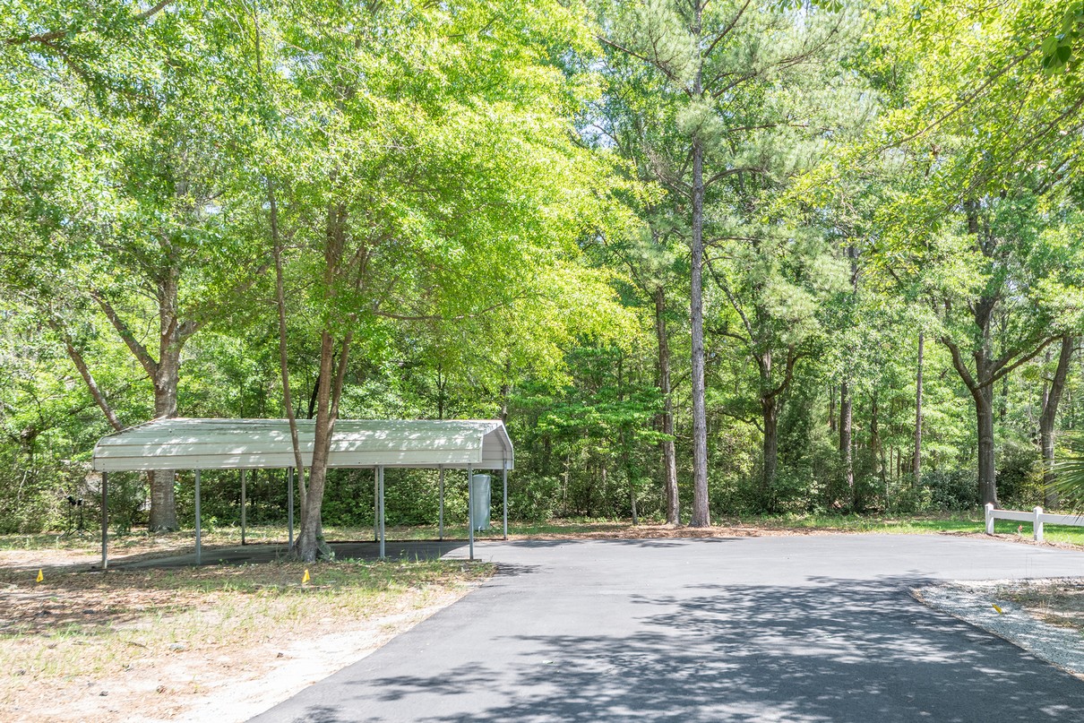1124-may-river-rd48