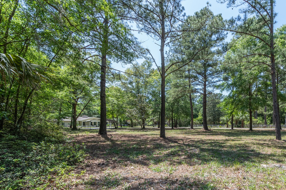 1124-may-river-rd51