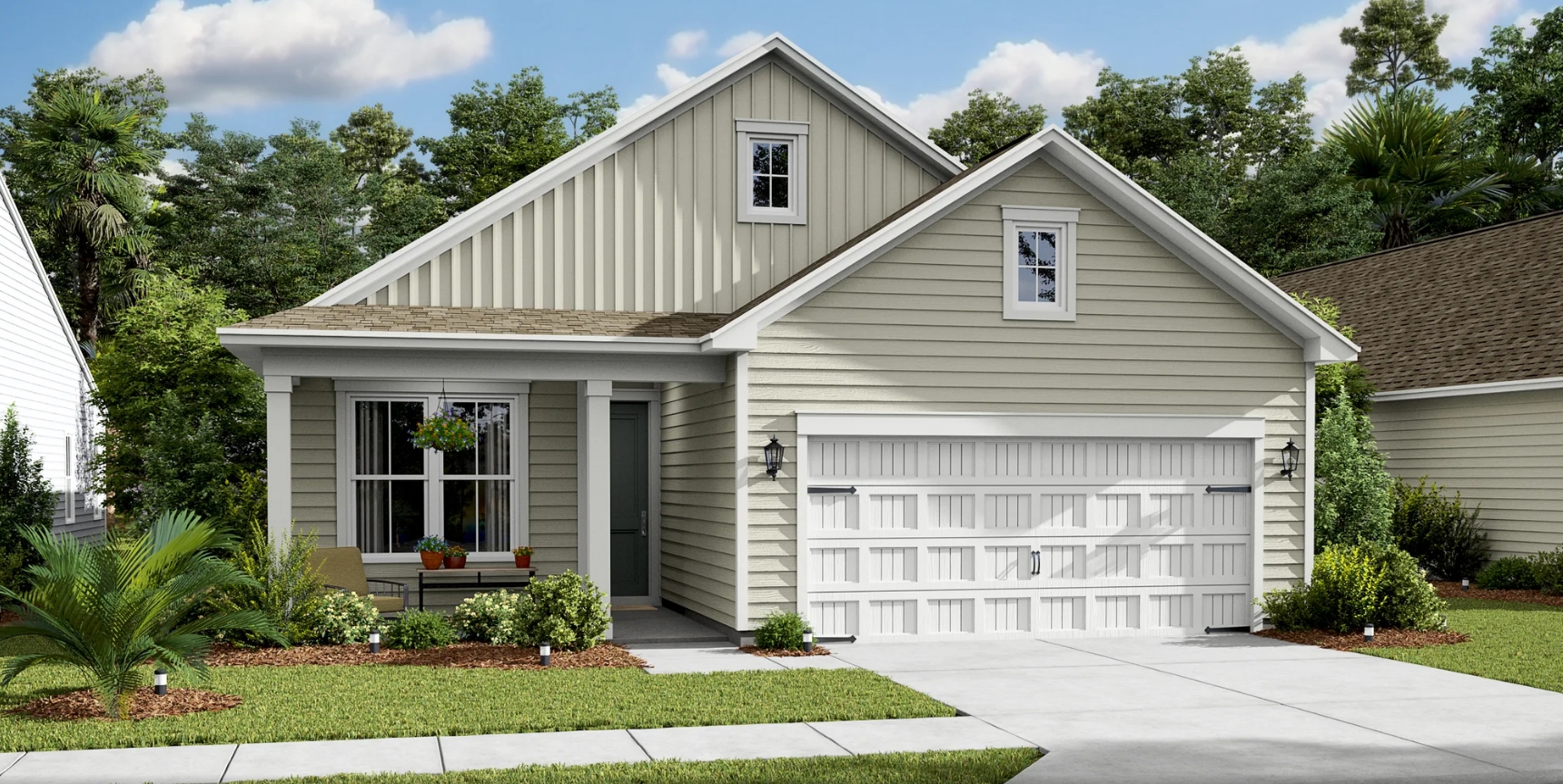 Screenshot_6-11-2025_47 Estuary Dr – front of property152229_www.khov.com 47 Estuary Dr - front of property